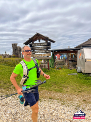 2026-08-22 KTRE-Labe_Weinebene-114248-IMG_0738